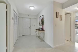 7567 Imperial 601 Drive 601, Boca Raton, FL 33433 Sold 06/18/25