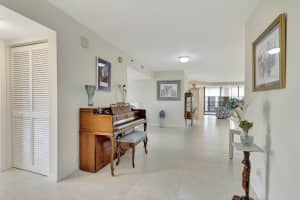 7567 Imperial 601 Drive 601, Boca Raton, FL 33433 Sold 06/18/25