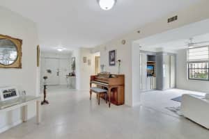 7567 Imperial 601 Drive 601, Boca Raton, FL 33433 Sold 06/18/25