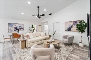 1860 Primrose Lane, Wellington, FL 33414 Sold 10/18/24