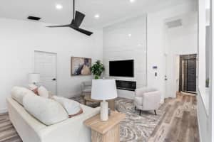 1860 Primrose Lane, Wellington, FL 33414 Sold 10/18/24