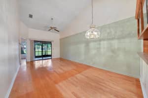 3600 Timberline Drive, West Palm Beach, FL 33406 Sold 11/25/24