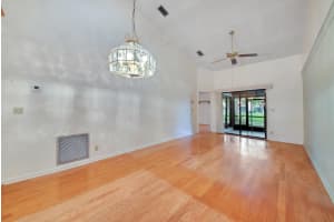 3600 Timberline Drive, West Palm Beach, FL 33406 Sold 11/25/24