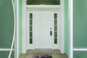 515 SW Sundance Trail, Port Saint Lucie, FL 34953 Sold 05/29/25