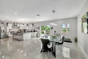 1001 W Branch Street, Lantana, FL 33462 Sold 02/13/25