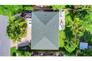 1001 W Branch Street, Lantana, FL 33462 Sold 02/13/25
