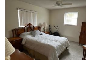 2687 N Garden Drive 201, Lake Worth, FL 33461 - MLS#R11019807