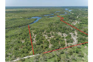 10995 Roseland Road, Sebastian, FL 32958 - MLS#R11019809