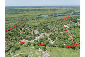 10995 Roseland Road, Sebastian, FL 32958 - MLS#R11019809