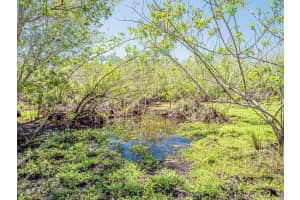 10995 Roseland Road, Sebastian, FL 32958 - MLS#R11019809