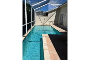 7507 Rockbridge Circle, Lake Worth, FL 33467 Sold 12/11/24