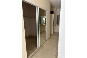 7507 Rockbridge Circle, Lake Worth, FL 33467 Sold 12/11/24