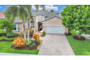 MLS# R11019834, Boca Raton, Florida 33498