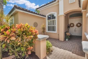 18724 Ocean Mist Drive, Boca Raton, FL 33498 Sold 11/15/24