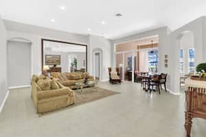 18724 Ocean Mist Drive, Boca Raton, FL 33498 Sold 11/15/24