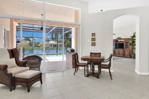 18724 Ocean Mist Drive, Boca Raton, FL 33498 Sold 11/15/24