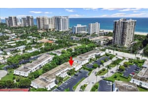 1251 Sugar Sands Boulevard 221, Riviera Beach
