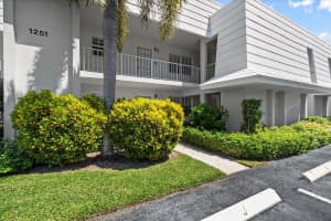 1251 Sugar Sands Boulevard 221, Riviera Beach, FL 33404 - MLS#R11019837