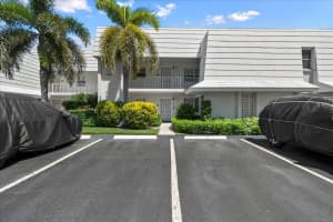 1251 Sugar Sands Boulevard 221, Riviera Beach, FL 33404 - MLS#R11019837