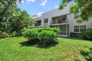 1251 Sugar Sands Boulevard 221, Riviera Beach, FL 33404 - MLS#R11019837