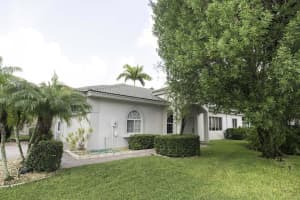 4150 Sea Mist Way, Wellington, FL 33449 Sold 10/31/24