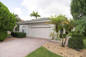 4150 Sea Mist Way, Wellington, FL 33449 Sold 10/31/24