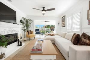 2950 SE Ocean Boulevard 119-8, Stuart, FL 34996 Sold 01/03/25