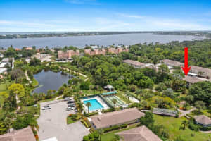 2950 SE Ocean Boulevard 119-8, Stuart, FL 34996 Sold 01/03/25