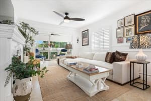 2950 SE Ocean Boulevard 119-8, Stuart, FL 34996 Sold 01/03/25