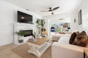 2950 SE Ocean Boulevard 119-8, Stuart, FL 34996 Sold 01/03/25