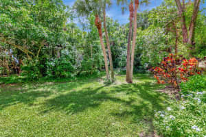 5750 Coach House Circle E, Boca Raton, FL 33486 Sold 10/25/24
