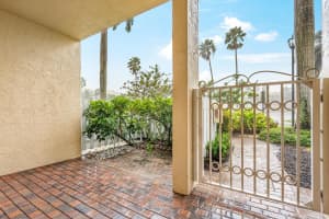 7751 Southampton Terrace 112h, Tamarac, FL 33321 Sold 11/18/24