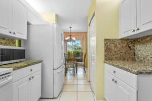 7751 Southampton Terrace 112h, Tamarac, FL 33321 Sold 11/18/24