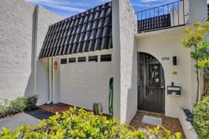 8898 SW 62 Terrace 7-F, Miami, FL 33173 Sold 11/19/24