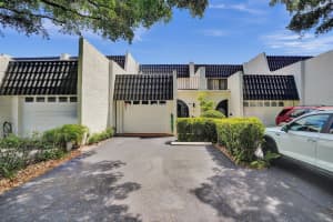 8898 SW 62 Terrace 7-F, Miami, FL 33173 Sold 11/19/24
