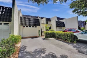 8898 SW 62 Terrace 7-F, Miami, FL 33173 Sold 11/19/24