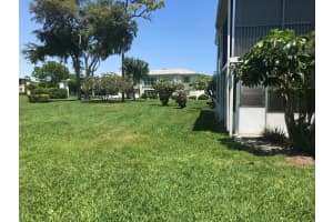 2411 Papaya Drive 101, Delray Beach, FL 33445 Sold 03/20/25