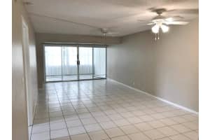 2411 Papaya Drive 101, Delray Beach, FL 33445 Sold 03/20/25