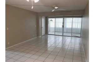 2411 Papaya Drive 101, Delray Beach, FL 33445 Sold 03/20/25