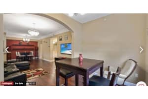 9857 Baywinds Drive 9201, West Palm Beach, FL 33411 Sold 04/24/25