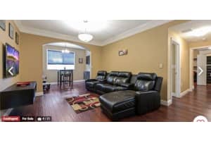 9857 Baywinds Drive 9201, West Palm Beach, FL 33411 Sold 04/24/25