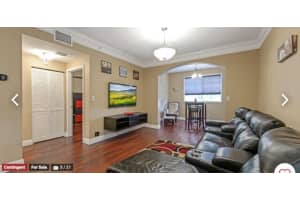 9857 Baywinds Drive 9201, West Palm Beach, FL 33411 Sold 04/24/25