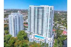 1871 NW S River Drive 803 Park, Miami, FL 33125 Sold 03/10/25