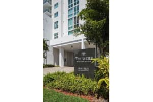 1871 NW S River Drive 803 Park, Miami, FL 33125 Sold 03/10/25