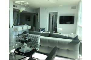1871 NW S River Drive 803 Park, Miami, FL 33125 Sold 03/10/25