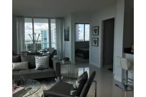 1871 NW S River Drive 803 Park, Miami, FL 33125 Sold 03/10/25