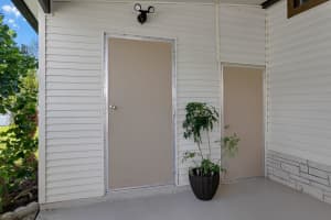 50002 Hacha Bay, Boynton Beach, FL 33436 - MLS#R11019862