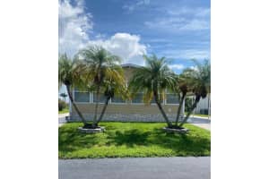 1601 SE Us Highway 441 Highway SE 10, Okeechobee, FL 34974 Sold 02/07/25