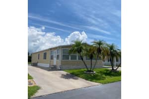1601 SE Us Highway 441 Highway SE 10, Okeechobee, FL 34974 Sold 02/07/25