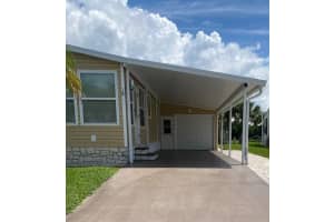 1601 SE Us Highway 441 Highway SE 10, Okeechobee, FL 34974 Sold 02/07/25
